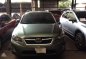 2016 Subaru XV 2.0I- s CVT AWD At Gas Bdo pre owned cars-2