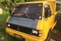 Mitsubishi L300 FB 1996 for sale -2