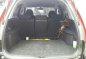 Honda Crv 2010​ For sale -4
