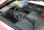 For sale 1995 Mitsubishi Lancer itlog -2