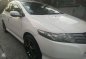 Honda City E Model 2010​ For sale -7