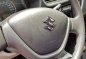 2017 Suzuki Alto 900km only new look good as new rush sale-1