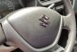 2017 Suzuki Alto 900km only new look good as new rush sale-5