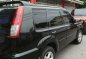 Nissan Xtrail 2014 for sale -2
