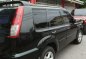 Nissan Xtrail 2014 for sale -1