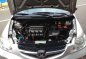 Honda City 2007 iDSi Silver Sedan For Sale -8