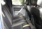 2013 Ford Ranger XLT For sale -3