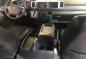Toyota Hiace 2017​ For sale -6