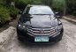 2013 Honda City 1.3S AT Black For Sale -1
