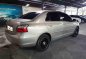 Toyota Vios 2012 MT​ For sale -3