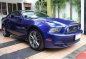 2014 Ford Mustang 5.0 GT​ For sale -8