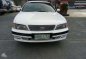 1997 Nissan Cefiro manual For sale -0