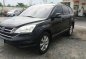 Honda Crv 2010​ For sale -1