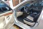 2012 TOYOTA Camry 24V smart key 2.4V-6