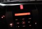 HONDA CITY 2009 FOR SALE -5