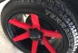 2016 model Toyota Hilux 24 G all new automatic turbo diesel vs 2017-4