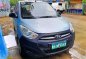 RUSH SALE!!! Hyundai I10 GL 2012mdl (1st Owned)-5