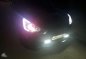 Mitsubishi Mirage 2014 Glx for sale -7