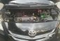 Toyota Vios 2009 For sale -5