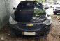 2017 Chevrolet Sail 15 automatic​ For sale -3