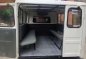 Mitsubishi FB L300 2007 White For Sale -6