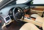 2014 Jaguar XF for sale -6