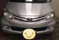 For sale toyota avanza-8