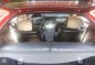 1992 Mitsubishi GTO 3000GT VR4​ For sale -5