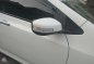 Honda City E Model 2010​ For sale -8