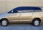 2011 Toyota Innova G AT not avanza sportivo crv adventure fortuner cx7-7