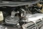 HYUNDAI Starex van rush for sale reprice-7