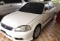 Honda Civic 99 sir body​ For sale -7
