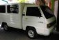 Mitsubishi L300 FB Body DUAL Ac ALMAZORA 2008 READ nego NO ISSUE-5