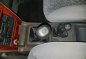 Kia Grand Sportage 4WD Diesel Golden For Sale -6