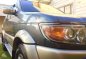 2010 Isuzu Crosswind XUV For sale -5