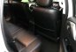 Mitsubishi Montero SPORT GLS 4X2 AT 2016 Premium Fortuner MUX Santa Fe-7