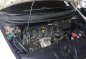 For sale 2009 Honda Civic FD 1.8 s Automatic-8
