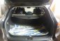 Hyundai Tucson Gold edition 2011-6