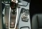 BMW 520d 2012​ For sale -7