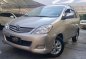 2010 Toyota Innova MT Gas Ertiga Avanza Everest Vitara Jimny-5