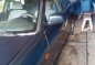 FOR SALE Mitsubishi Lancer glxi (pizza pie) 1997-7