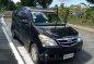 Toyota Avanza 2011 For sale -4