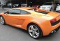 LAMBORGHINI Gallardo LP550-2 2012 FOR SALE-7