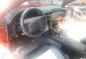 1992 Mitsubishi GTO 3000GT VR4​ For sale -7