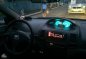 Rush Sale Toyota Vios 2006 manual For sale -4