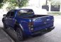 2013 Ford Ranger XLT For sale -2