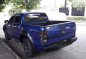 2013 Ford Ranger XLT For sale -4