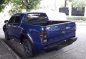 2013 Ford Ranger XLT For sale -2