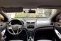 Hyundai Accent 2015 FOR SALE-3