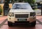 2011 Land Rover Freelander 2 TD4 local unit-0